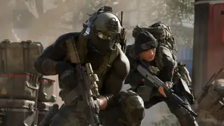 Image via IGN