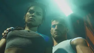 Image via IGN