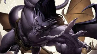 Image via IGN