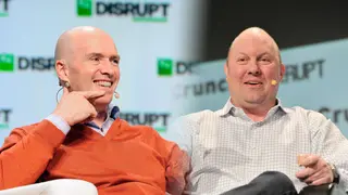 Image via TechCrunch