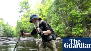 Image via The Guardian