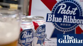 Image via The Guardian