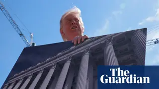 Image via The Guardian