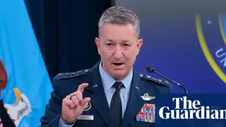 Image via The Guardian