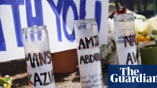 Image via The Guardian