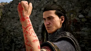 Image via IGN