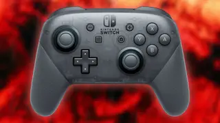 Image via IGN