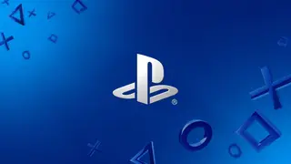 Image via IGN