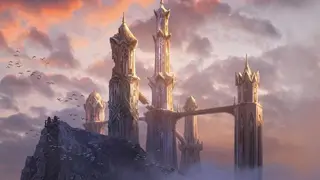 Image via IGN
