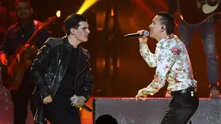 Image via Billboard