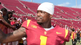 Image via Sports Illustrated