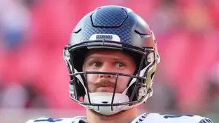 Image via Sports Illustrated