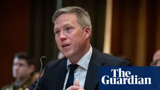 Image via The Guardian