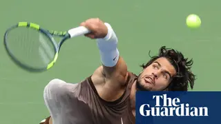 Image via The Guardian