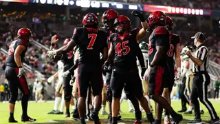 Image via Sports Illustrated