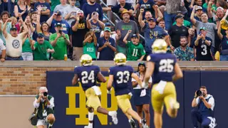 Image via Sports Illustrated