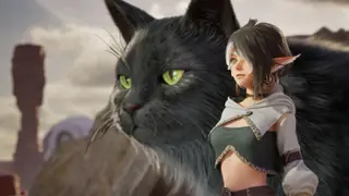 Image via IGN