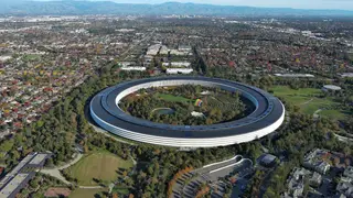 Image via TechCrunch