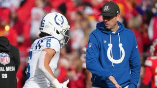Image via Sports Illustrated