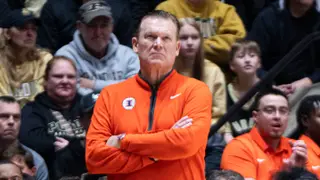 Image via Sports Illustrated