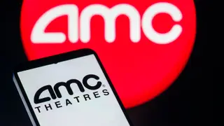 Image via IGN