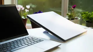 Image via Engadget