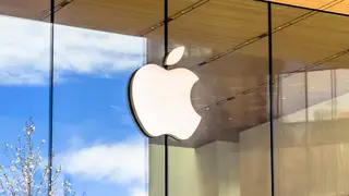 Image via Engadget