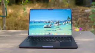 Image via Engadget