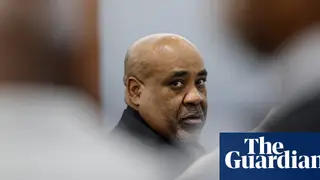 Image via The Guardian