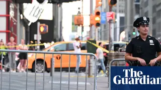 Image via The Guardian