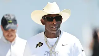 Image via Sports Illustrated