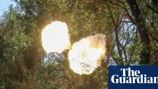 Image via The Guardian