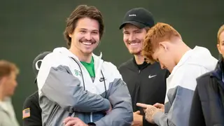 Image via The Athletic