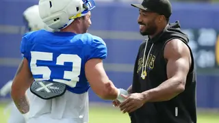 Image via Yahoo Sports