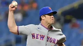 Image via Yahoo Sports