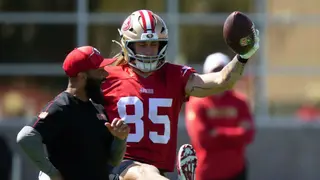 Image via Yahoo Sports