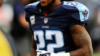 Image via Yahoo Sports