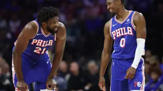 Image via Yahoo Sports