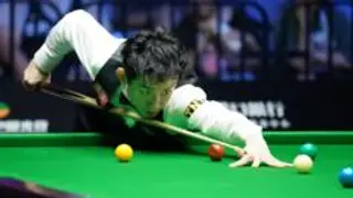 Image via BBC Sport