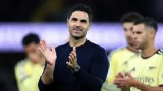 Image via BBC Sport