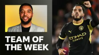 Image via BBC Sport