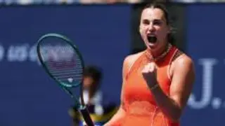 Image via BBC Sport