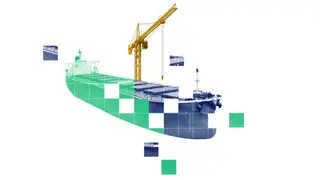 Image via CleanTechnica
