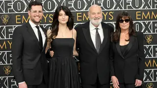 Image via The Hollywood Reporter