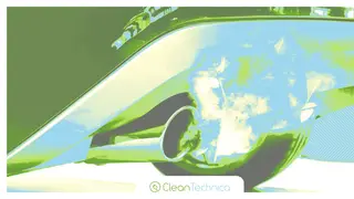 Image via CleanTechnica