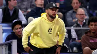 Image via Bleacher Report