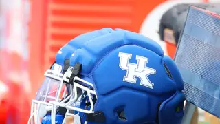 Image via Yahoo Sports