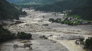 Image via France 24