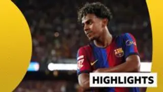 Image via BBC Sport