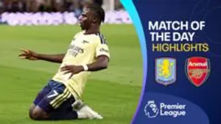 Image via BBC Sport